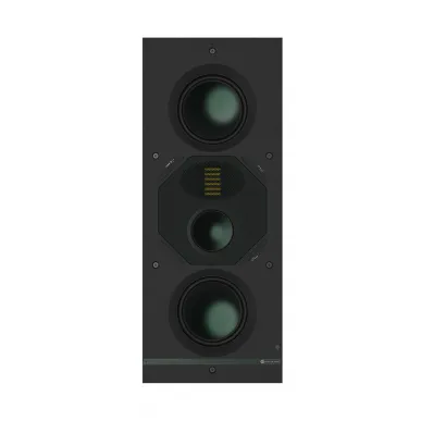 Встраиваемая акустика Monitor Audio Creator W3M